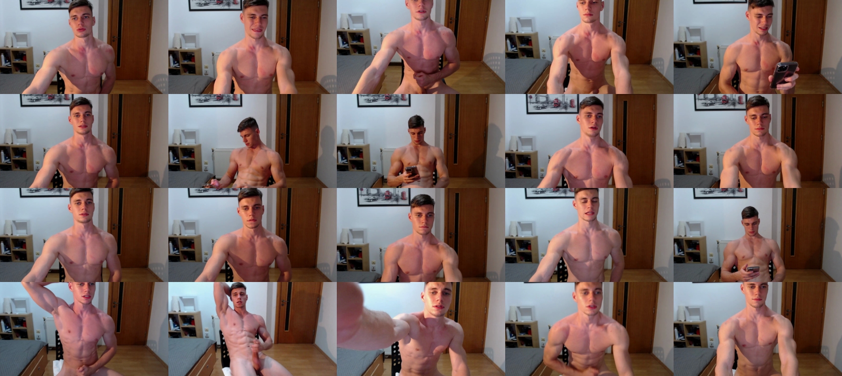_alexanderwilliams  12-09-2022